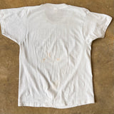 1984 Ferraro + Mondale T-shirt