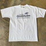 Jennifer Granholm T Shirt