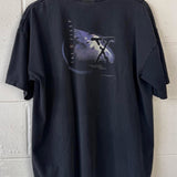 X-files Jose Chung T-shirt