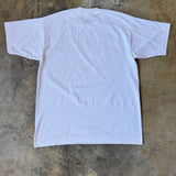 Do the Macarena T-shirt