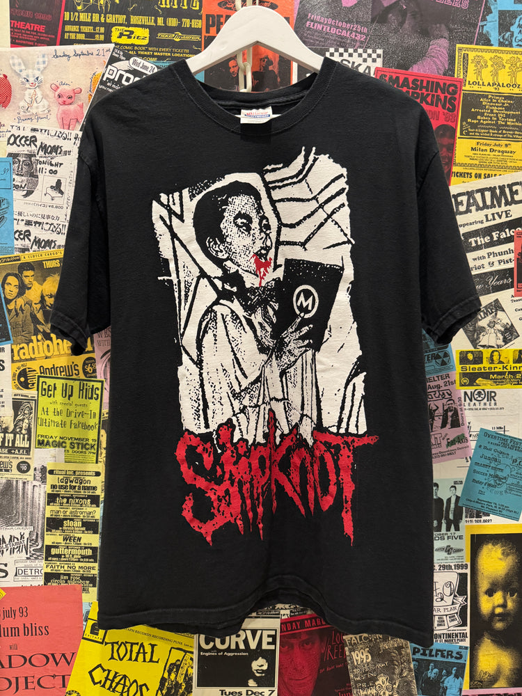 Slipknot T-shirt