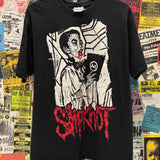 Slipknot T-shirt
