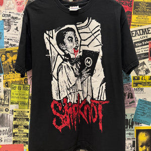 Slipknot T-shirt