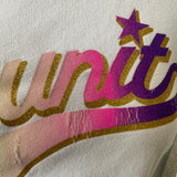 G-Unit Babydoll Tee