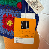 Carole Little Sweater