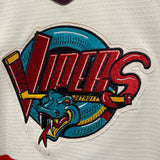 Vipers Bauer Jersey