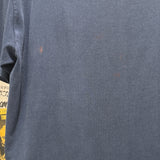 Budweiser Stony Creek T-shirt