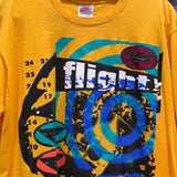 Nike Flight Michael Jordan T-shirt