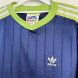 Adidas Long sleeve jersey