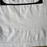 RUN DMC Bootleg T-shirt
