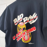 Detroit Pistons Hammer Time T-Shirt