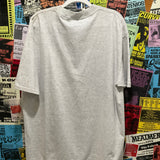 Funkalicious Taco Bell T-Shirt