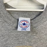 Converse All Star 90s Logo T-shirt