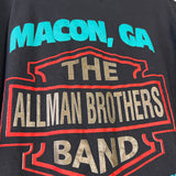 Allman Brothers T-shirt