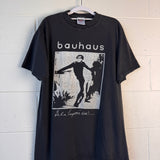 90s Bauhaus T-Shirt