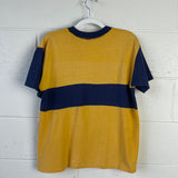 60s Michigan T-Shirt