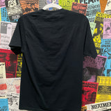 2005 Fall Out Boy T Shirt