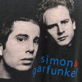 Simon & Garfunkel 2003 T Shirt