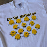 Do the Macarena T-shirt