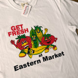 Eastern Market T-Shirt