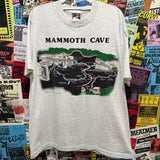 Mammoth Cave T-shirt
