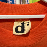 70s Beatles Iron T-Shirt