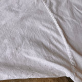 Beverly Hills 90210 T-shirt