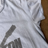 Frampton Comes Alive T Shirt