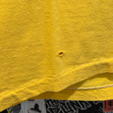 San Jose Run Abouts T-shirt