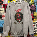 Miller High Life Sweatshirt