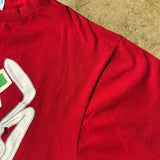 Trix T-shirt