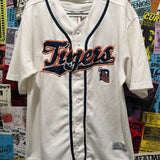 Tigers True Fan Jersey