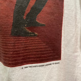 B-52s 1998 Time Capsule T-shirt