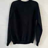 The Joker Raglan Sweatshirt