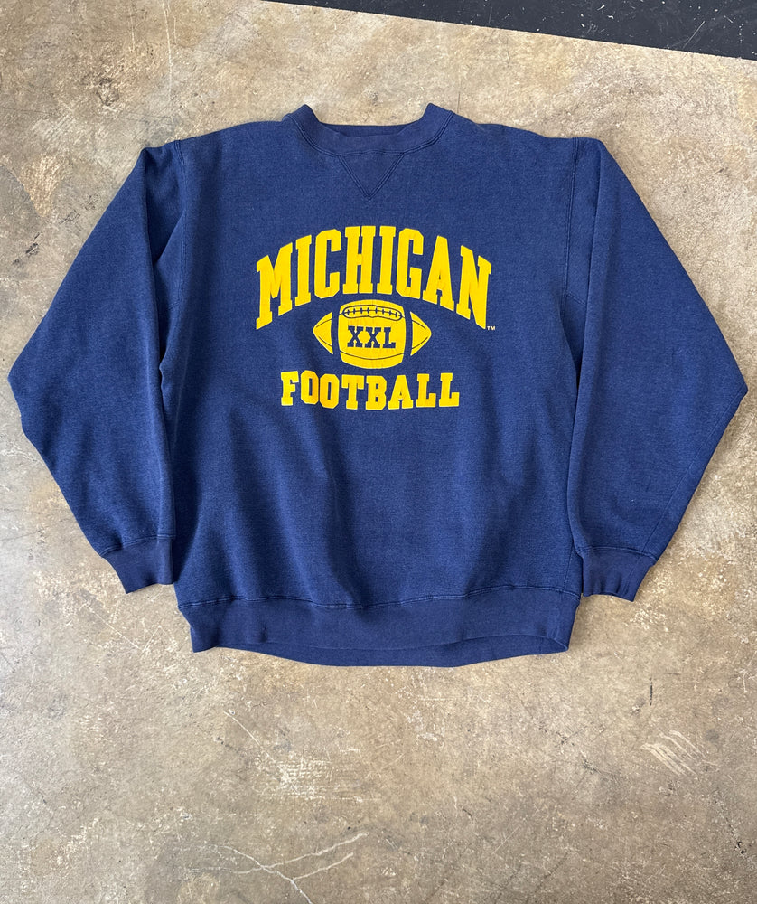 Galt Sand U0fM Sweatshirt