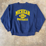 Galt Sand U0fM Sweatshirt