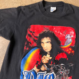 DIO 1990 T-shirt
