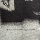 Mammoth Cave T-shirt