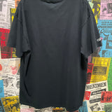 2004 Converge T Shirt