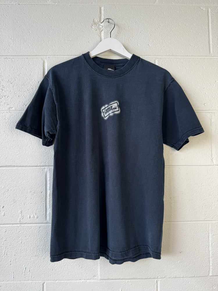 No Fear T-shirt