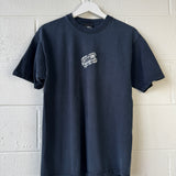 No Fear T-shirt