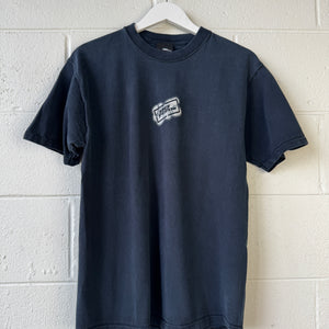 No Fear T-shirt