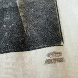 1995 Eric Clapton T Shirt