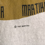 Martika T-shirt