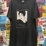 Patrick Nagel T-Shirt