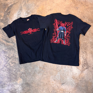 Darth Maul Tribal T-shirt