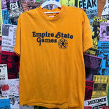 Empire State Games T-shirt