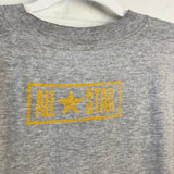 Converse All Star 90s Logo T-shirt