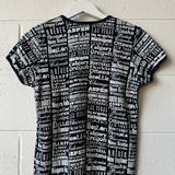 City T-shirt