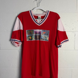 Knight Rider T-shirt